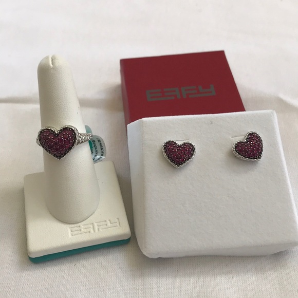 Jewelry - Picture 1 of 6